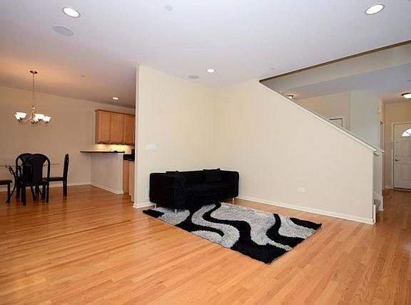 2nd image of 543 Bobby Ann Ct