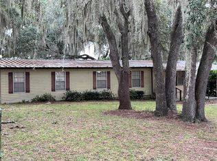 9529 SW 30th Ave, Ocala, FL 34476