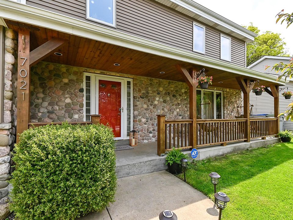 1st image of 7021 W Waterford Ave