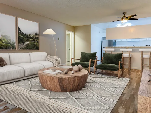 Kerrwood Manor, 6255 Atlantic Ave APT 14, Long Beach, CA 90805