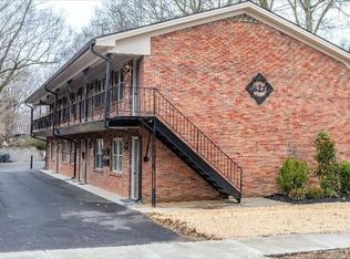 621 N Broadway St #10, Lexington, KY 40508