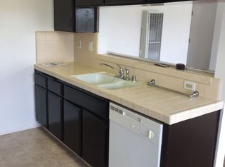 2315 S Grand Ave APT 2, San Pedro, CA 90731