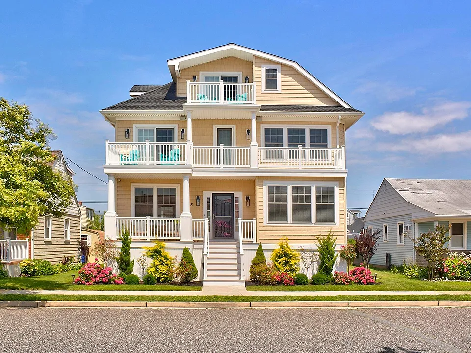 5 N 29th Ave