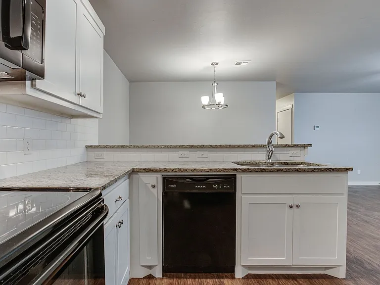 1407 Macalpine St — Photo 20