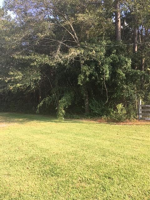2nd image of 14273 Old Highway 49