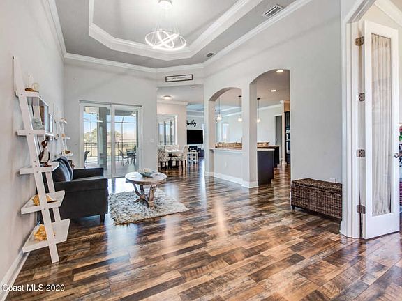 5th image of 3948 Gardenwood Cir