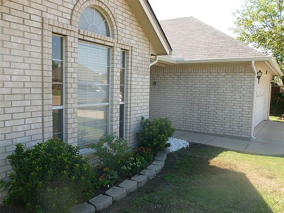2nd image of 3328 Tommy Watkins Dr