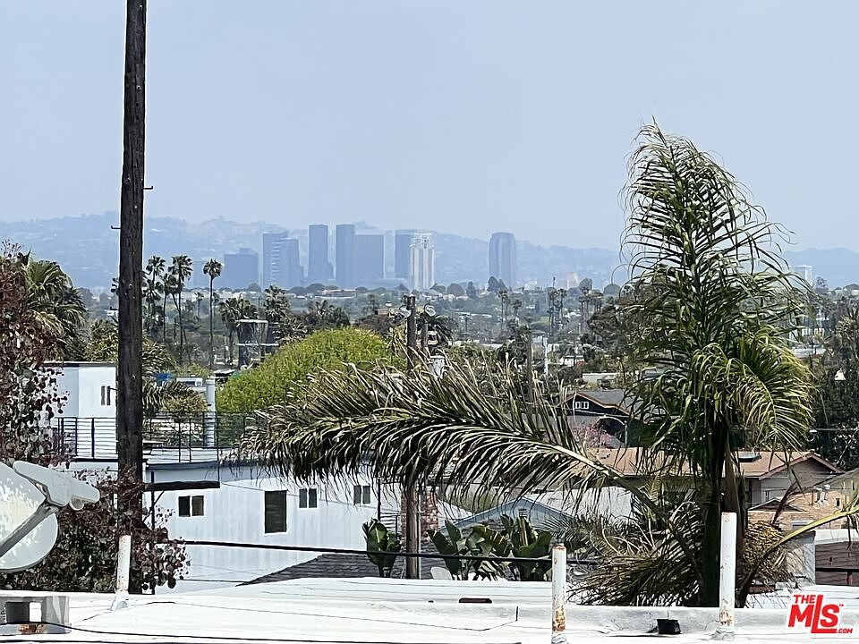 1st image of 20 29th Ave APT 307