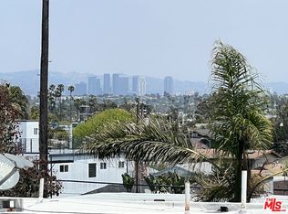 20 29th Ave APT 307, Venice, CA 90291