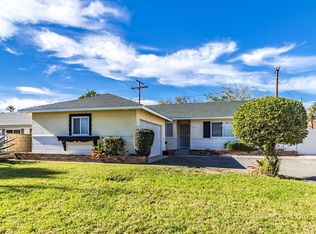 7946 Sewell Ave, Fontana, CA 92336