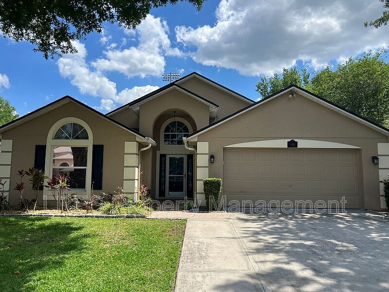 1st image of 1732 Tealbriar Ave