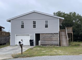 905 Sharon Ct, Kill Devil Hills, NC 27948