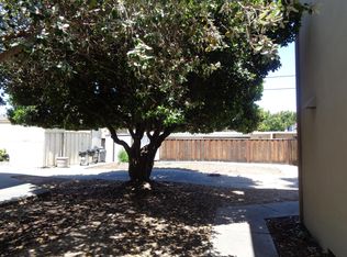 1795 Bradford Way APT A, San Jose, CA 95124
