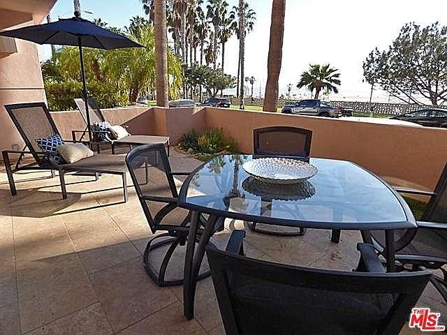 1st image of 2203 Ocean Ave