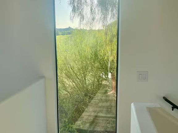 5th image of 28539 N 102nd St