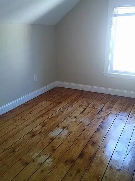 11 Glade Ave #2 — Photo 11