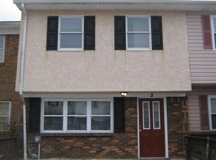 5 Willow Ct, Elkton, MD 21921