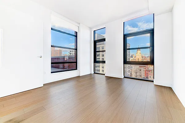 Rented by REAL New York | media 16