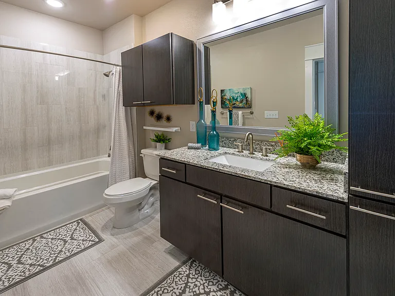Town Center Lofts — Photo 8