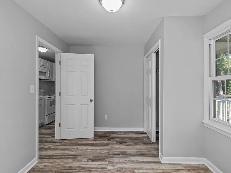 109 Rodeo Ln #1 — Photo 11