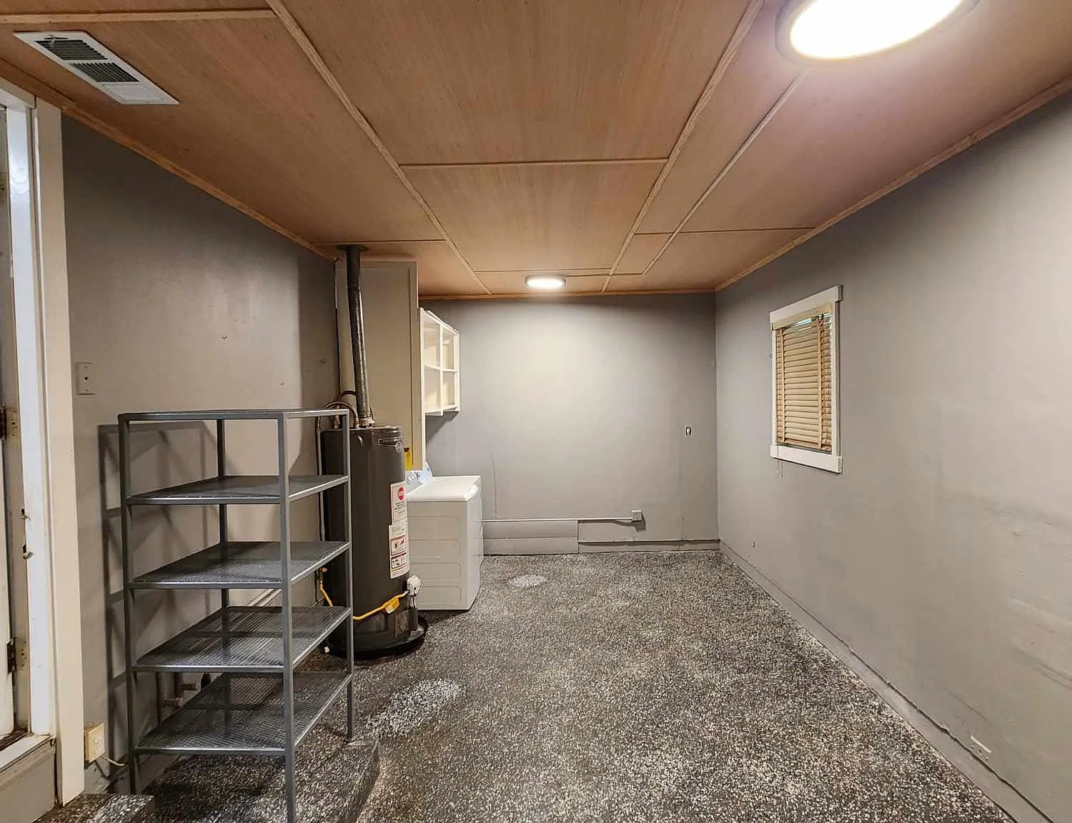 2 bed, 1434 sqft, $1,100 — Photo 4