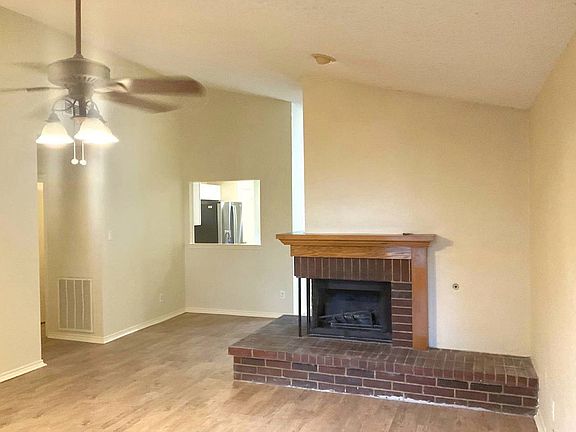 3rd image of 4324 Allegro Ln