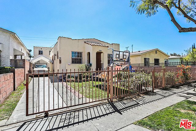 1st image of 1256 E 87th Pl