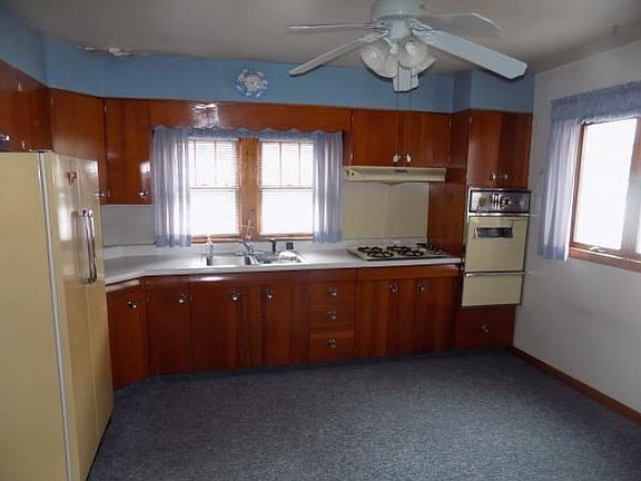 5th image of 3 Morgan St
