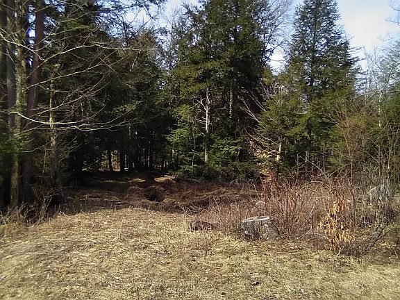 2nd image of 232 Beech Ridge Rd