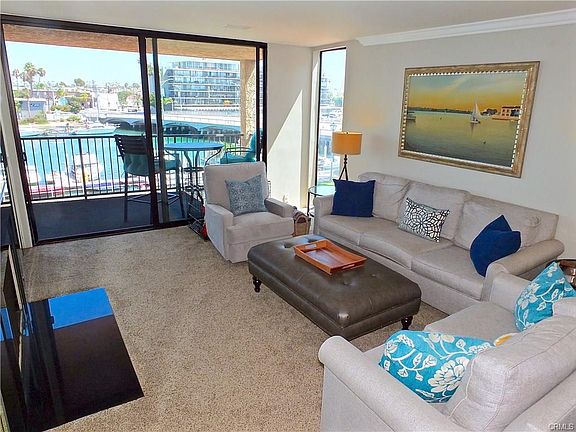 3rd image of 201 Bay Shore Ave Unit 302