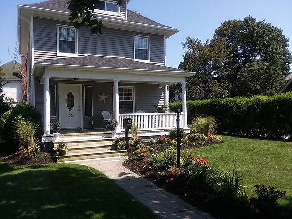 2nd image of 39 Jayne Ave