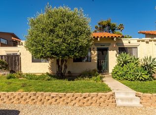 3348 Tide Ave #2, Morro Bay, CA 93442