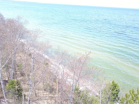 4th image of 16774 W Lakeshore Dr