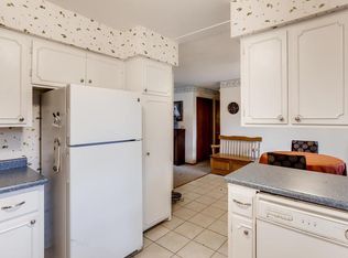 1343 Sycamore St, River Falls, WI 54022