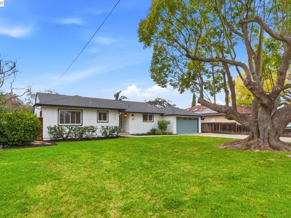 37861 Glenmoor Dr, Fremont, CA 94536