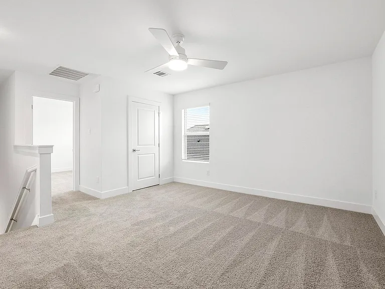 619 Sagebrush Trl — Photo 30