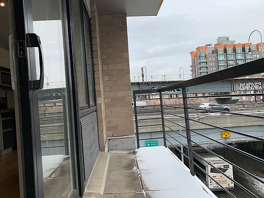 Rented by Gypsy Housing LLC | media 20