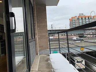 Rented by Gypsy Housing LLC