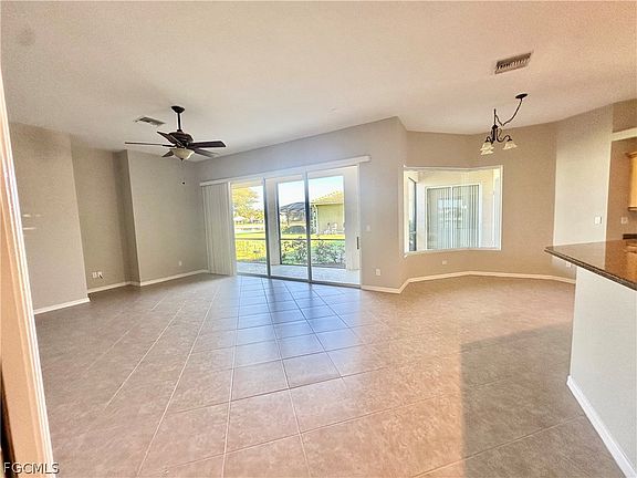 3rd image of 12469 Pebble Stone Ct
