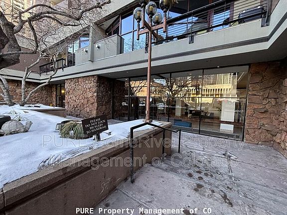2nd image of 1020 15th St APT 34I