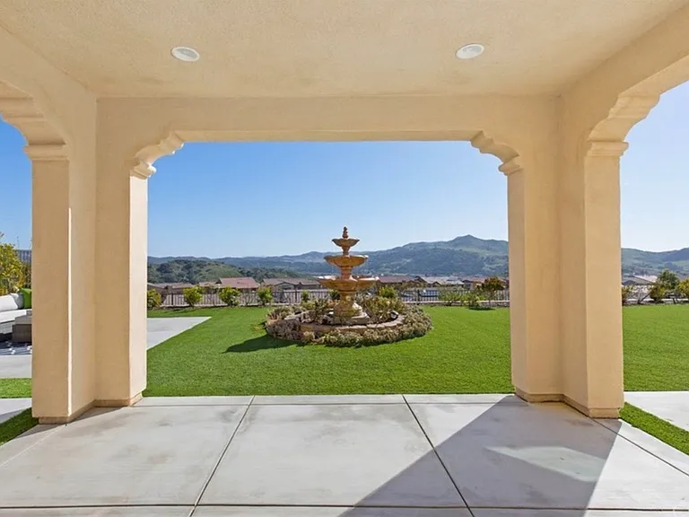 5 Lirico Ct — Photo 29