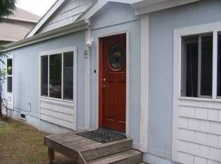 23501 29th Ave W, Brier, WA 98036