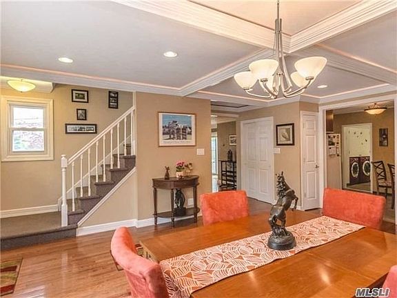 4th image of 50 Gates St