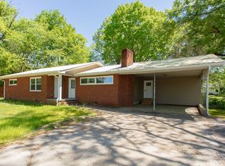 2506 Byington Beaver Ridge Rd, Knoxville, TN 37931