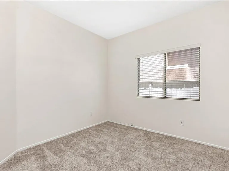 45095 Corte Carolina — Photo 21