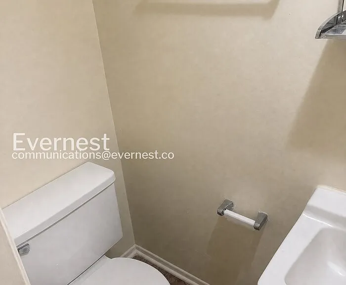 117A Newcastle Dr — Photo 10