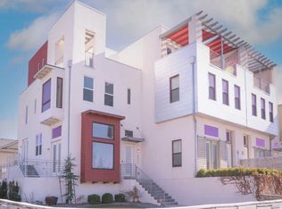 4671 W Daybreak Rim Way, South Jordan, UT 84009