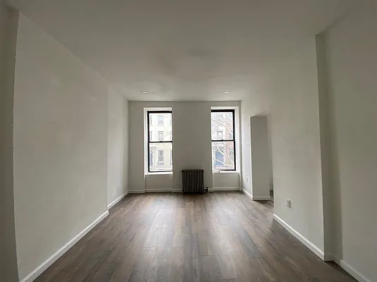 Rented by Ideal Properties Group | media 11