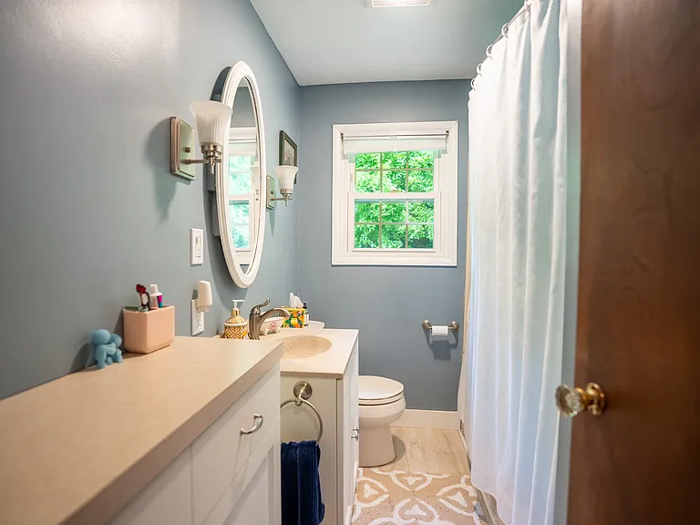 14 Saybrook Cir — Photo 8