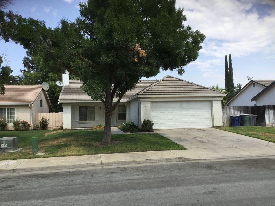 1st image of 345 Buena Vista Ct